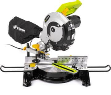 Fieldmann kotna žaga FDPP 201450-E (50007425)