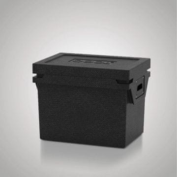 QOOL HLADILNA TORBA QOOL BOX M | ECO+ BC000992