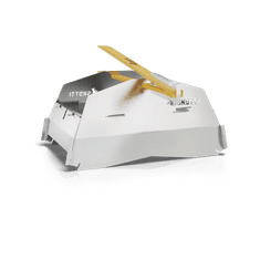 SKOTTI CAP NAPA ZA ŽAR SK024