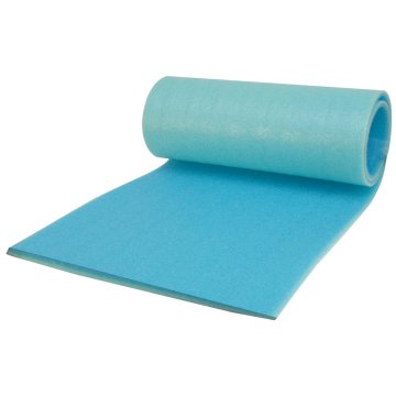 Enero CAMP PODLOGA PE 1800 × 500 × 12 mm