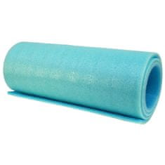 Enero CAMP PODLOGA PE 1800 × 500 × 12 mm