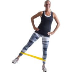Enero CROSSFIT MINI BAND FITNES TRAK SET - 3KOS