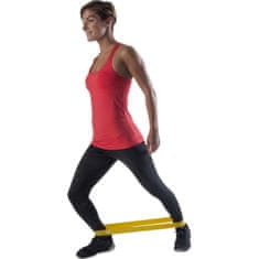 Enero CROSSFIT MINI BAND FITNES TRAK SET - 3KOS