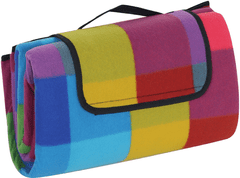 Enero Piknik odeja 170*150