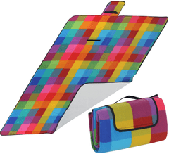 Enero Piknik odeja 170*150