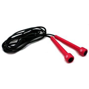 Enero PVC HITROSTNA VRV – kolebnica285cm