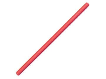 Yate Plavalna tuba-različne barve