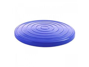 Yate Podložka Activa Disc Maxafe 40 cm, modra