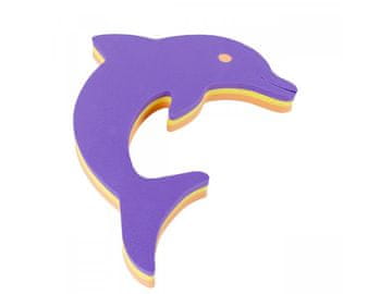 Yate Plavalna deska-delfin