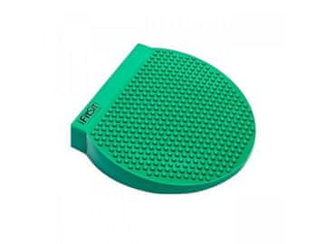 Yate TONKEY Fit podloga-zelena