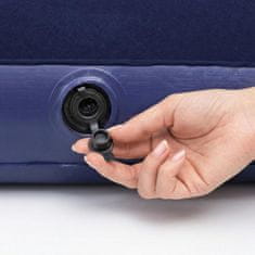 Enero Napihljiva vzmetnica za 2 osebi - Avenli 203 × 152 × 22 cm