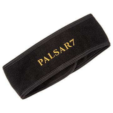 Kozmetični naglavni trak