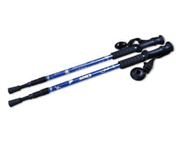 SEDCO Treking palice SEDCO NORDIC 65-135 cm