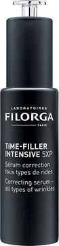Time Filler Intensive 5XP (korekcijski serum za vse tipe gub) 30 ml