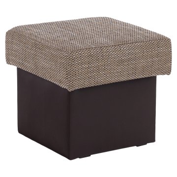 nabbi T1 blato