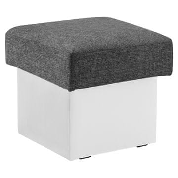 nabbi T1 blato