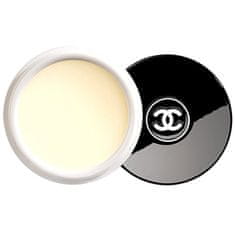 Chanel Hydra Beauty Hranilna nega za ustnice (Hranilna nega za ustnice) 10 g