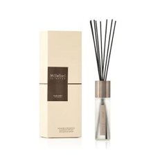 Millefiori Selected Silver Spirit aroma difuzor 100 ml