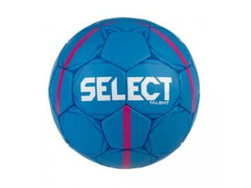 SELECT Handball Select HB Talent