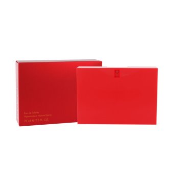 Gucci Rush toaletna voda za ženske