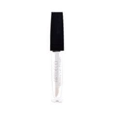 Artdeco Glossy Lip Finish brezbarvni sijaj za ustnice 5 ml odtenek Transparent