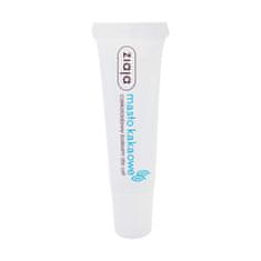 Ziaja Cocoa Butter balzam za ustnice 10 ml