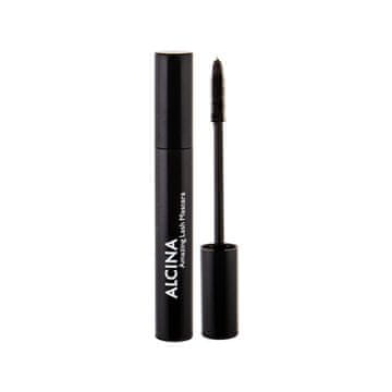 Alcina Amazing Lash maskara za trepalnice 8 ml