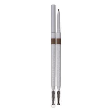 Clinique Quickliner For Brows svinčnik za obrvi 0,06 g
