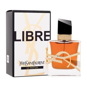 Yves Saint Laurent Libre Le Parfum parfumska voda za ženske