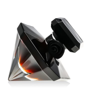 Lancome La Nuit Trésor Fleur de Nuit parfumska voda za ženske