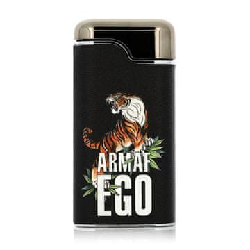 Armaf Ego Tigre parfumska voda za moške