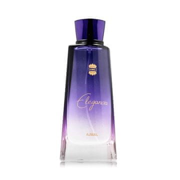 Ajmal Elegancia parfumska voda za ženske