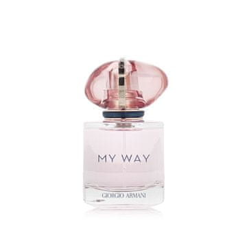 Giorgio Armani My Way Nectar parfumska voda za ženske