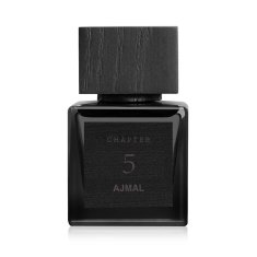 Ajmal Chapter 5 parfumska voda 50 ml unisex