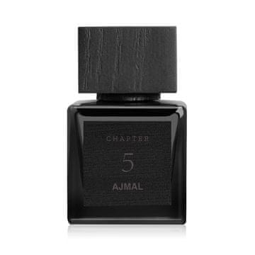 Ajmal Chapter 5 parfumska voda unisex