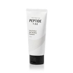 Cosrx Peptide-132 Ultra Perfect Hair Bonding Treatment obnovitvena nega s peptidi za poškodovane lase 120 ml