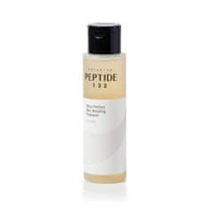 Cosrx Peptide-132 Ultra Perfect Hair Bonding Shampoo krepilni šampon s peptidi za poškodovane lase 200 ml za ženske