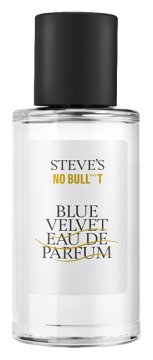 Parfumiran Blue Velvet EDP 50 ml