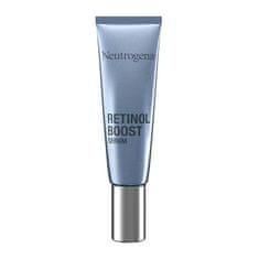 Neutrogena Retinol Boost Serum (serum) 30 ml