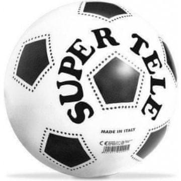 Mondo Otroška žoga MONDO BIOBALL SUPER TELE 140