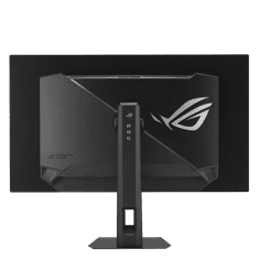 ASUS ROG Strix XG32UCDS gaming monitor, 81,28cm (32"), 0.03ms, 165HZ, OLED (90LM0B50-B01371)