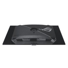 ASUS ROG Strix XG32UCDS gaming monitor, 81,28cm (32"), 0.03ms, 165HZ, OLED (90LM0B50-B01371)