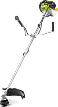 Fieldmann bencinska kosa FZS 5004-B (50007677)