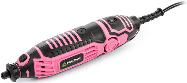 Modelarski brusilnik Fieldmann FDMB 200161-E