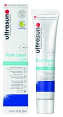 ultrasun ULTRASUN AFTER SUN & POST LASER 75 ML