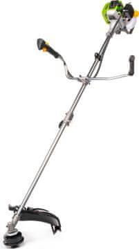 Fieldmann bencinska kosa FZS 3004-B (50007676)