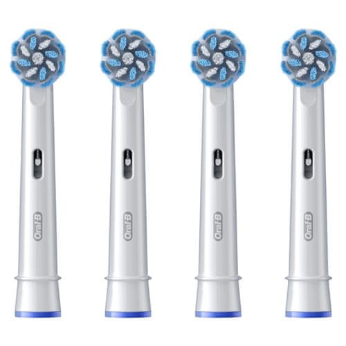 Oral-B indikator menjave nastavka