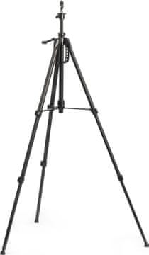 Fieldmann tripod za laser FDLK 9025 (50007453)