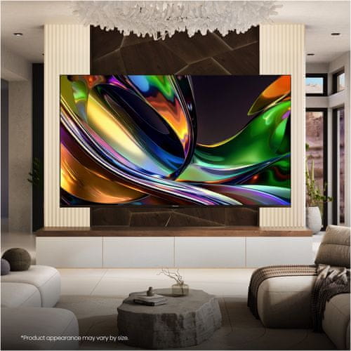 Napredne HDR tehnologije in pametne funkcije