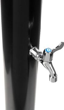 Fieldmann solarni tuš FZH 5025 (50005689)